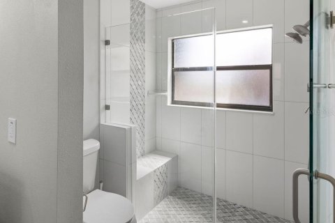Купить виллу или дом в Гудзон, Флорида 7 комнат, 170.85м2, № 2231557 - фото 12