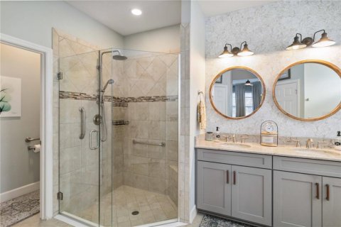 House in Sarasota, Florida 3 bedrooms, 191.01 sq.m. № 1721025 - photo 28