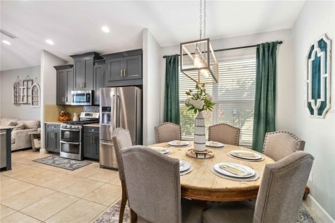 House in Sarasota, Florida 3 bedrooms, 191.01 sq.m. № 1721025 - photo 14