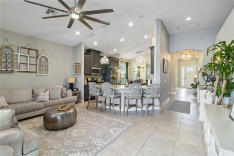 House in Sarasota, Florida 3 bedrooms, 191.01 sq.m. № 1721025 - photo 20