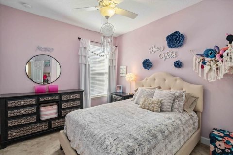 House in Sarasota, Florida 3 bedrooms, 191.01 sq.m. № 1721025 - photo 30