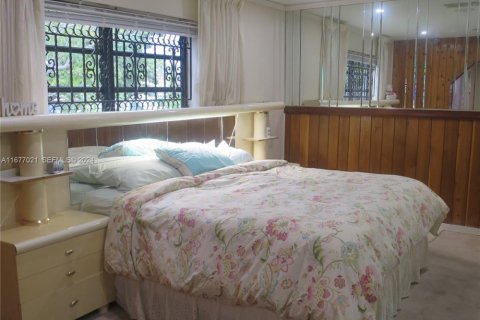 Villa ou maison à vendre à Miami Gardens, Floride: 4 chambres, 191.29 m2 № 2185841 - photo 7