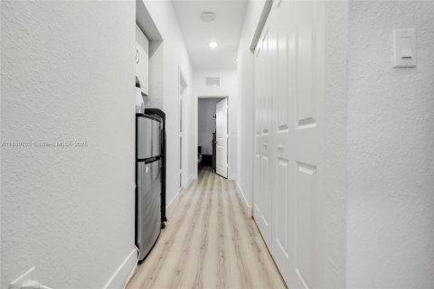 Townhouse in Homestead, Florida 3 bedrooms, 140.65 sq.m. № 1889205 - photo 30