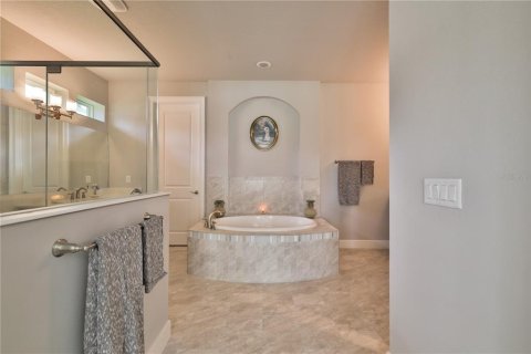 Villa ou maison à vendre à Port Orange, Floride: 4 chambres, 244.24 m2 № 1566170 - photo 26