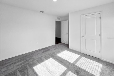 Villa ou maison à louer à Belleview, Floride: 4 chambres, 168.25 m2 № 1880709 - photo 8