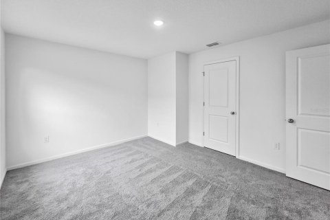 Villa ou maison à louer à Belleview, Floride: 4 chambres, 168.25 m2 № 1880709 - photo 5