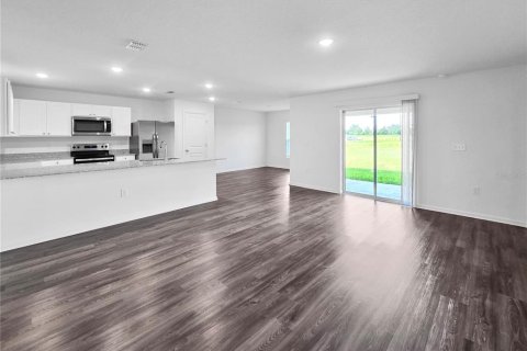 Villa ou maison à louer à Belleview, Floride: 4 chambres, 168.25 m2 № 1880709 - photo 2