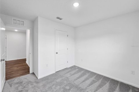 Villa ou maison à louer à Belleview, Floride: 4 chambres, 168.25 m2 № 1880709 - photo 14