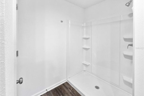 Villa ou maison à louer à Belleview, Floride: 4 chambres, 168.25 m2 № 1880709 - photo 12