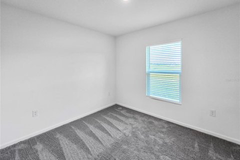 Villa ou maison à louer à Belleview, Floride: 4 chambres, 168.25 m2 № 1880709 - photo 13