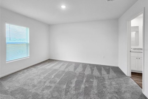 Villa ou maison à louer à Belleview, Floride: 4 chambres, 168.25 m2 № 1880709 - photo 11