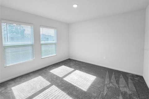 Villa ou maison à louer à Belleview, Floride: 4 chambres, 168.25 m2 № 1880709 - photo 7