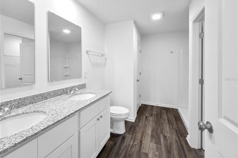 Villa ou maison à louer à Belleview, Floride: 4 chambres, 168.25 m2 № 1880709 - photo 6