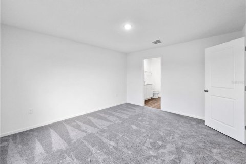 Villa ou maison à louer à Belleview, Floride: 4 chambres, 168.25 m2 № 1880709 - photo 10