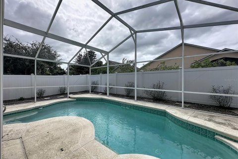 House in Davenport, Florida 3 bedrooms, 137.96 sq.m. № 2428688 - photo 17