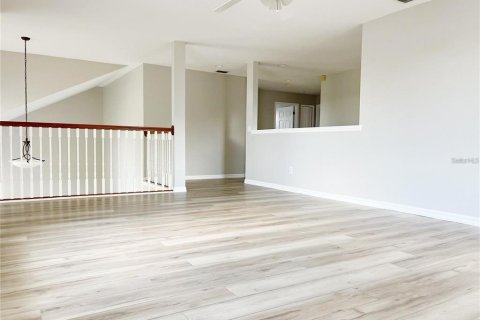 Снять в аренду виллу или дом в Орландо, Флорида 8 комнат, 254.92м2, № 2109608 - фото 23