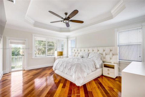 Casa en venta en Miramar, Florida, 5 dormitorios, 324.04 m2 № 2080223 - foto 19