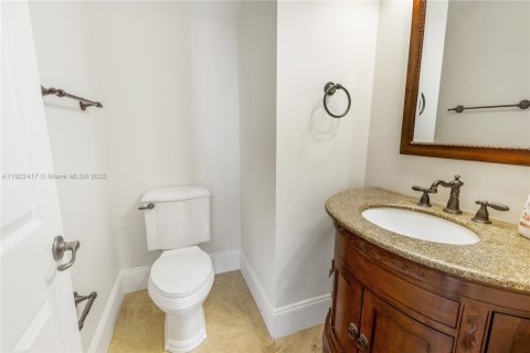Casa en venta en Miramar, Florida, 5 dormitorios, 324.04 m2 № 2080223 - foto 10