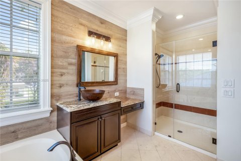 Casa en venta en Miramar, Florida, 5 dormitorios, 324.04 m2 № 2080223 - foto 24