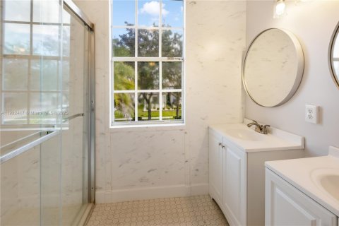 Casa en venta en Miramar, Florida, 5 dormitorios, 324.04 m2 № 2080223 - foto 28