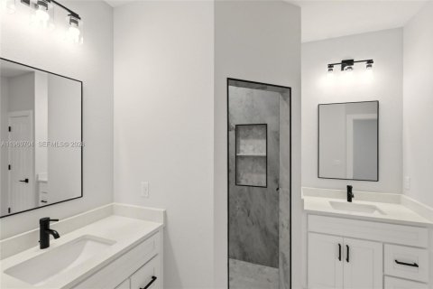 Casa en venta en Sebring, Florida, 3 dormitorios, 138.24 m2 № 2186243 - foto 16