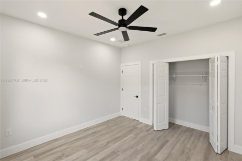 Casa en venta en Sebring, Florida, 3 dormitorios, 138.24 m2 № 2186243 - foto 19