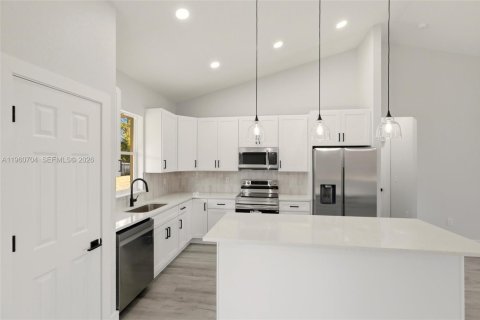 Casa en venta en Sebring, Florida, 3 dormitorios, 138.24 m2 № 2186243 - foto 9