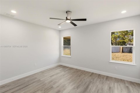 Casa en venta en Sebring, Florida, 3 dormitorios, 138.24 m2 № 2186243 - foto 13