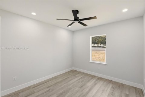 Casa en venta en Sebring, Florida, 3 dormitorios, 138.24 m2 № 2186243 - foto 18