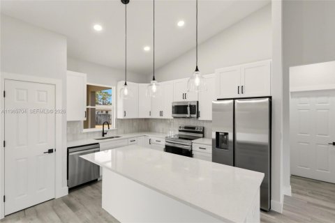 Casa en venta en Sebring, Florida, 3 dormitorios, 138.24 m2 № 2186243 - foto 7