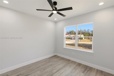 Casa en venta en Sebring, Florida, 3 dormitorios, 138.24 m2 № 2186243 - foto 24