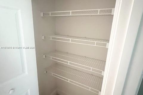 Copropriété à vendre à Delray Beach, Floride: 1 chambre, 62.43 m2 № 1921628 - photo 19