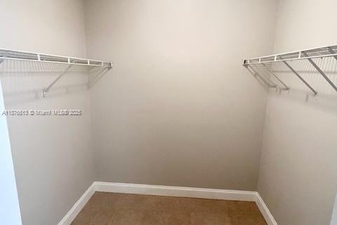 Copropriété à vendre à Delray Beach, Floride: 1 chambre, 62.43 m2 № 1921628 - photo 21