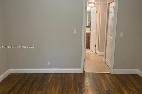 Copropriété à vendre à Delray Beach, Floride: 1 chambre, 62.43 m2 № 1921628 - photo 18