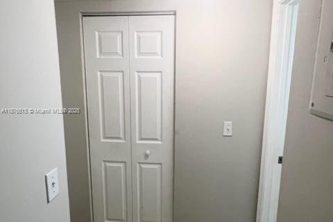 Copropriété à vendre à Delray Beach, Floride: 1 chambre, 62.43 m2 № 1921628 - photo 20