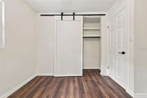 Villa ou maison à vendre à Gainesville, Floride: 3 chambres, 102.1 m2 № 2402967 - photo 29