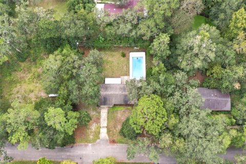 Villa ou maison à vendre à Gainesville, Floride: 3 chambres, 102.1 m2 № 2402967 - photo 3