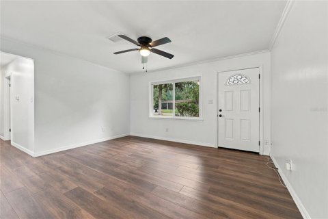 Villa ou maison à vendre à Gainesville, Floride: 3 chambres, 102.1 m2 № 2402967 - photo 12