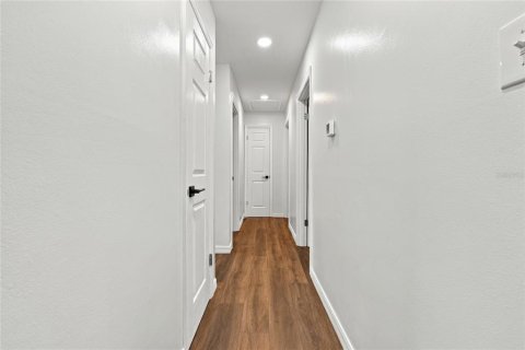 Villa ou maison à vendre à Gainesville, Floride: 3 chambres, 102.1 m2 № 2402967 - photo 23