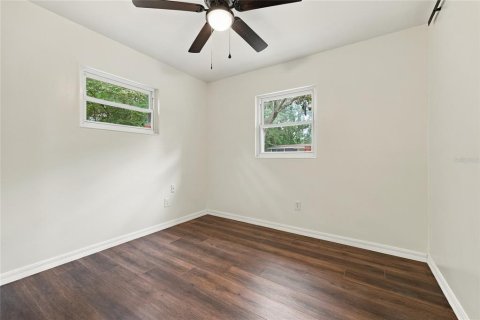 Villa ou maison à vendre à Gainesville, Floride: 3 chambres, 102.1 m2 № 2402967 - photo 28