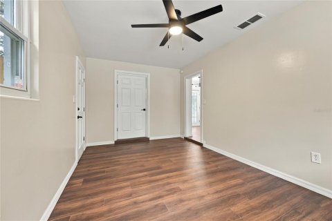 Villa ou maison à vendre à Gainesville, Floride: 3 chambres, 102.1 m2 № 2402967 - photo 21