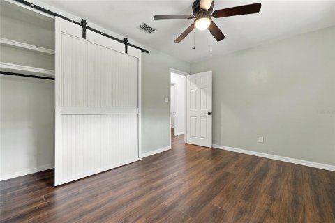 Villa ou maison à vendre à Gainesville, Floride: 3 chambres, 102.1 m2 № 2402967 - photo 26