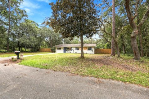 Villa ou maison à vendre à Gainesville, Floride: 3 chambres, 102.1 m2 № 2402967 - photo 5