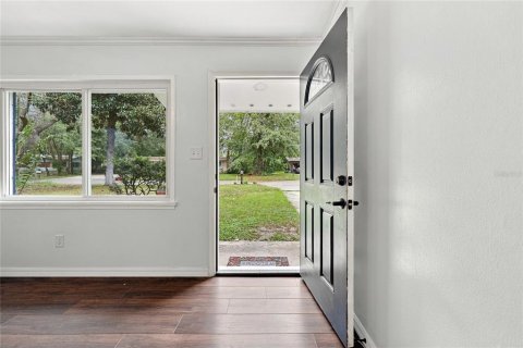 Villa ou maison à vendre à Gainesville, Floride: 3 chambres, 102.1 m2 № 2402967 - photo 8
