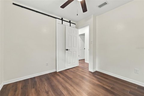 Villa ou maison à vendre à Gainesville, Floride: 3 chambres, 102.1 m2 № 2402967 - photo 30