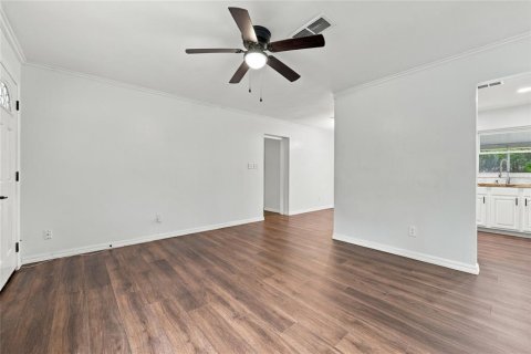 Villa ou maison à vendre à Gainesville, Floride: 3 chambres, 102.1 m2 № 2402967 - photo 10
