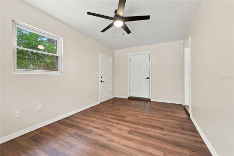 Villa ou maison à vendre à Gainesville, Floride: 3 chambres, 102.1 m2 № 2402967 - photo 22