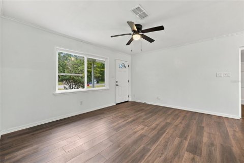 Villa ou maison à vendre à Gainesville, Floride: 3 chambres, 102.1 m2 № 2402967 - photo 11