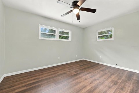 Villa ou maison à vendre à Gainesville, Floride: 3 chambres, 102.1 m2 № 2402967 - photo 24