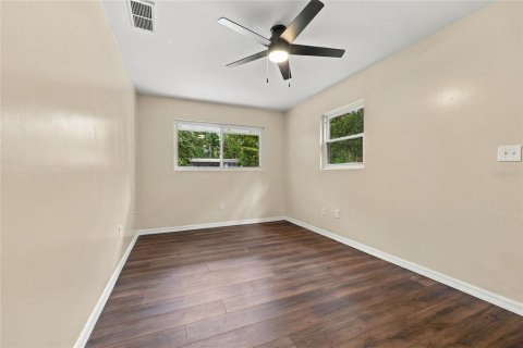Villa ou maison à vendre à Gainesville, Floride: 3 chambres, 102.1 m2 № 2402967 - photo 19
